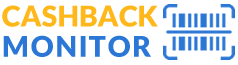 Cashback Davines